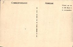 CPA Vichy Le Golf Club