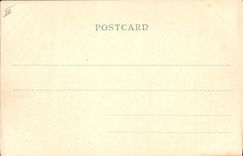 CPA Bateau Paquebot Suez Canal Egypt Egypte