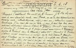 VINTAGE POSTCARD Folklore Bathing suit Malo Woman les Bains Scene of beach the hour of the bath