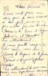 CPA Elephant Exposition coloniale internationale Paris 1931 Elephants