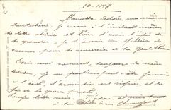 CPA Fantaisie Illustrateur Rappini Femme 