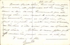 CPA Fantaisie Illustrateur Rappini Femme