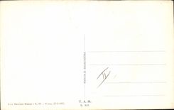 CPA Fantaisie Illustrateur Rappini Femme