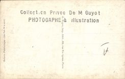 La POSTAL Militaria de la VENDIMIA cada día los presos puede mejorar su ordinario