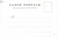 CPA Folklore Prats de Mollo Haut Vallespir Catalanes a la fontaine