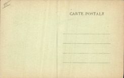 CPA Folklore Pyrenees Une fileuse d'autrefois 