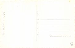 CPM Cinema James Cagnery 