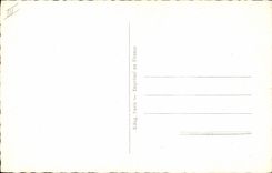 CPM Cinema Paul Cambo 