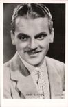 MODERN CARD Cinema James Cagney