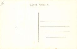 CPM Cinema James Cagney