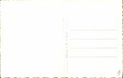 CPM Cinema Aime Clariond 