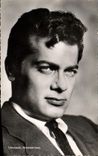 CPM Cinema Tony Curtis 