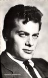 CPM Cinema Tony Curtis