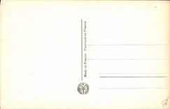 CPM Cinema Jacque Cathelain 