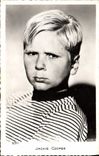CPM Cinema Jackie Cooper 