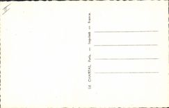 CPM Cinema Jackie Cooper 