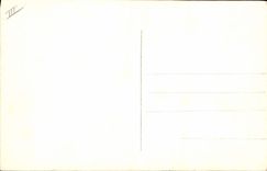 CPM Cinema Reda Claire 