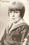 CPM Cinema Jackie Coogan 