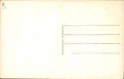 CPM Cinema Jackie Coogan 