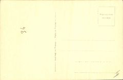 CPM Cinema Paul Cambo 