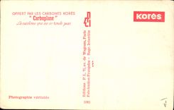 CPM Cinema Jean-Pierre Cassel