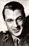 CPM Cinema Gary Cooper 