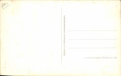 CPM Cinema Gary Cooper 