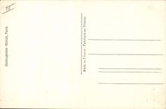 CPM Cinema Ricardo Cortez 