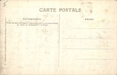 CPA Astronomie Madgascar Tananarive L'Observatoire d'Ambohidempona