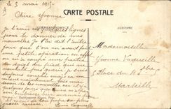 CPA Astronomie Auvergne L'Observatoire Puy de Dome