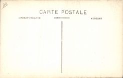 CPA Astronomie Tout Paris Observatoire Salle meridienne Grand instrument Meridien L'etude des astres Lunette