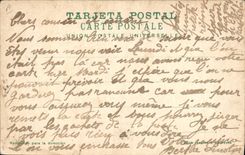 Astronomico Plata la Argentina la Argentina de Observatorio del observatorio de la astronomía de la POSTAL de la VENDIMIA