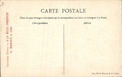 CPA Football association Rugby 