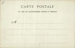 CPA Bateau Paquebot Dieppe Sortie du steamer Arundel du service de Dieppe a Newhaven