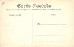 CPA Bateau Le steamer Arundel