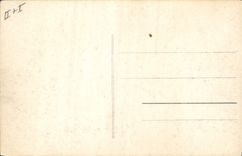 CPA Bateau L'Augustin Normand 