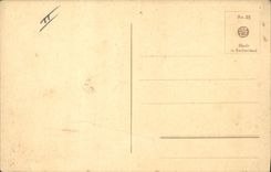 CPA Fantaisie Illustrateur Robert 