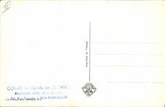 CPA Fantaisie Illustrateur Rob Vel Enfants Porc Cochon