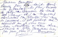 CPA Fantaisie Illustrateur Rob Vel Enfants Chien Vigne 