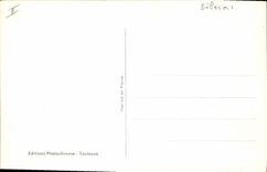 CPA Fantaisie Illustrateur Rob Vel Enfants Chien Poussin Aigle