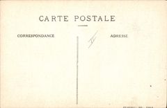 CPA Militaria 1792 1918 Enrolement des volontaires Emprunt de la Liberation