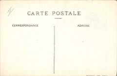 CPA Militaria 1792 1918 Enrolement des volontaires Emprunt de la liberation