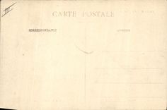 CPA Folklore Petites explications Pyrenees 