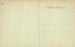 CPA Folklore Pyrenees Les bavardes 