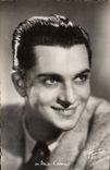 CPM Cinema Paul Cambo 