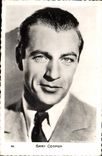 CPM Cinema Gary Cooper 