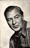 CPM Cinema Gary Cooper 
