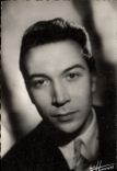 CPM Cinema Andre Claveau 