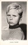 CPM Cinema Jackie Cooper 