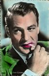 CPM Cinema Gary Cooper 